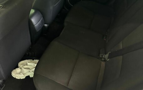 Mazda 3, 2007 год, 370 000 рублей, 11 фотография