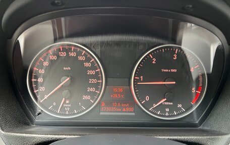 BMW 3 серия, 2008 год, 1 850 000 рублей, 23 фотография