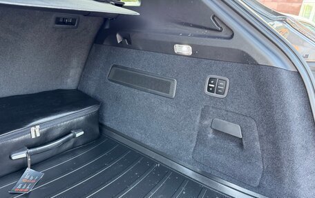 Porsche Cayenne III, 2023 год, 15 000 000 рублей, 18 фотография