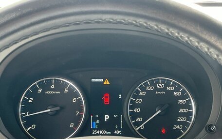 Mitsubishi Outlander III рестайлинг 3, 2012 год, 1 120 000 рублей, 14 фотография