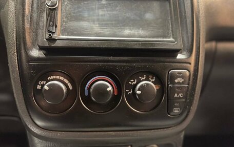 Honda CR-V IV, 1999 год, 550 000 рублей, 15 фотография