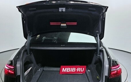 Audi A8, 2022 год, 6 970 080 рублей, 17 фотография