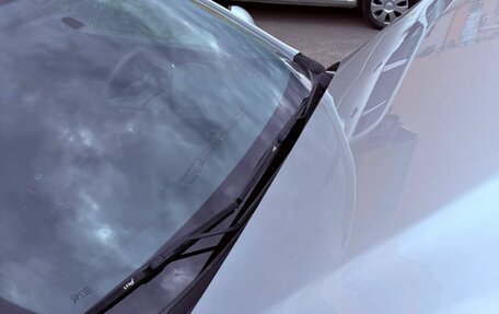 Opel Insignia II рестайлинг, 2011 год, 650 000 рублей, 2 фотография