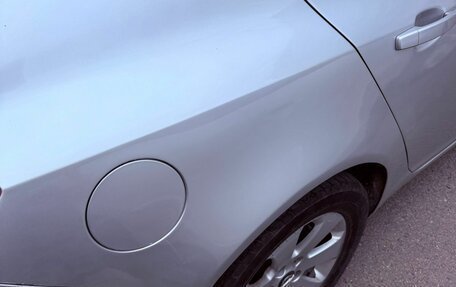 Opel Insignia II рестайлинг, 2011 год, 650 000 рублей, 6 фотография