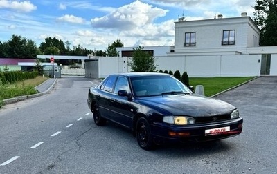 Toyota Camry, 1994 год, 200 000 рублей, 1 фотография
