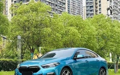 BMW 2 серия F44, 2021 год, 1 693 000 рублей, 1 фотография