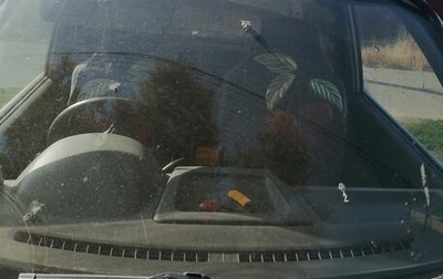 Mitsubishi Minica VIII, 2001 год, 150 000 рублей, 1 фотография