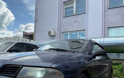Mitsubishi Carisma I, 2001 год, 255 000 рублей, 1 фотография