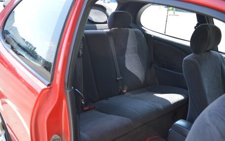 Toyota Corolla, 1999 год, 149 990 рублей, 13 фотография