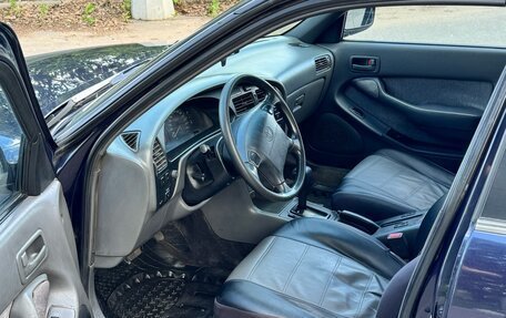 Toyota Camry, 1994 год, 200 000 рублей, 4 фотография