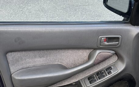 Toyota Camry, 1994 год, 200 000 рублей, 5 фотография