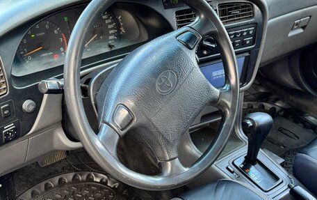 Toyota Camry, 1994 год, 200 000 рублей, 6 фотография