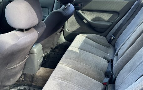 Toyota Camry, 1994 год, 200 000 рублей, 7 фотография