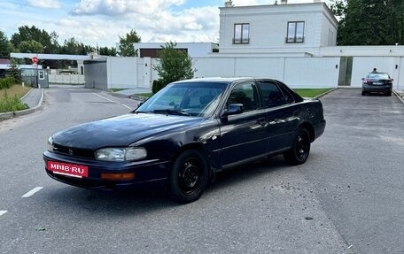 Toyota Camry, 1994 год, 200 000 рублей, 2 фотография