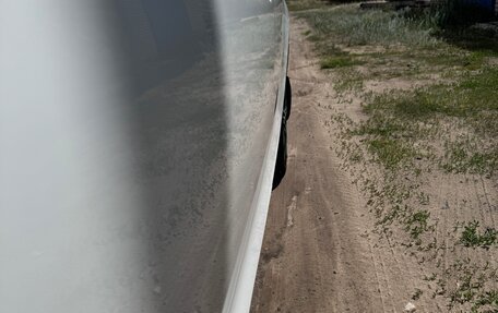 Skoda Rapid I, 2014 год, 750 000 рублей, 19 фотография