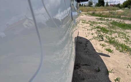 Skoda Rapid I, 2014 год, 750 000 рублей, 21 фотография
