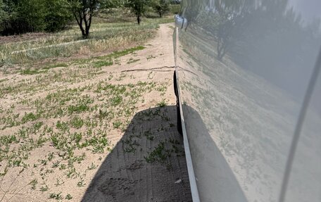 Skoda Rapid I, 2014 год, 750 000 рублей, 20 фотография