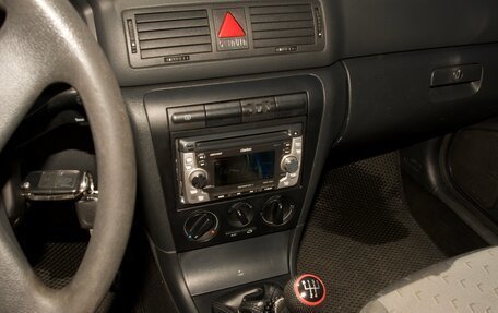 Skoda Octavia IV, 2009 год, 690 000 рублей, 12 фотография