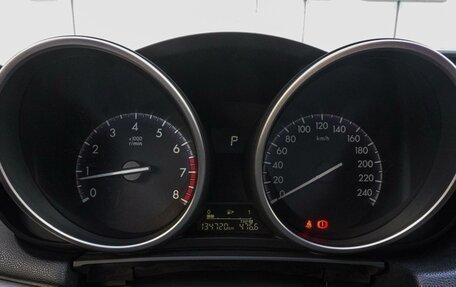 Mazda 3, 2012 год, 1 090 000 рублей, 15 фотография