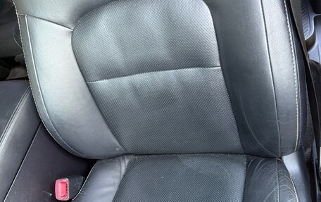 Toyota Land Cruiser 200, 2015 год, 5 050 000 рублей, 27 фотография
