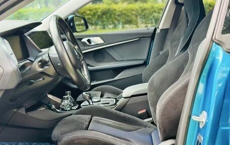 BMW 2 серия F44, 2021 год, 1 693 000 рублей, 4 фотография