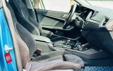 BMW 2 серия F44, 2021 год, 1 693 000 рублей, 5 фотография