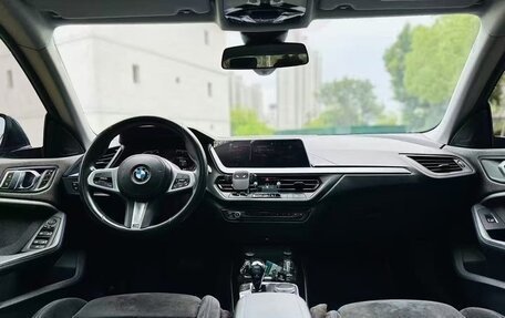 BMW 2 серия F44, 2021 год, 1 693 000 рублей, 8 фотография