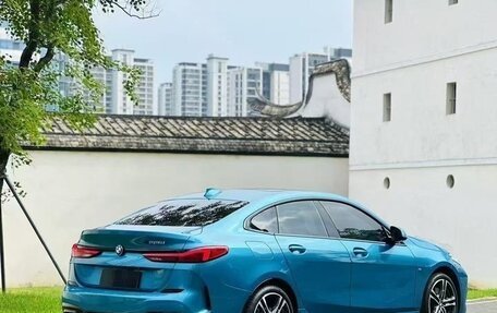 BMW 2 серия F44, 2021 год, 1 693 000 рублей, 9 фотография