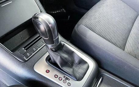 Volkswagen Tiguan I, 2013 год, 690 000 рублей, 17 фотография