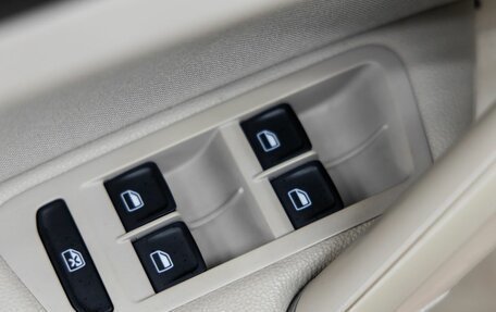Volkswagen Golf VII, 2014 год, 1 198 000 рублей, 31 фотография
