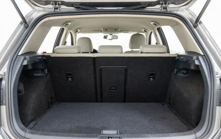 Volkswagen Golf VII, 2014 год, 1 198 000 рублей, 35 фотография