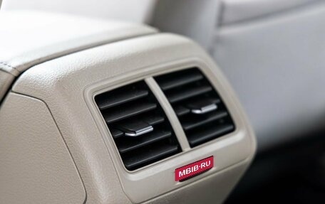 Volkswagen Golf VII, 2014 год, 1 198 000 рублей, 34 фотография