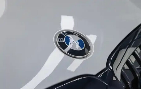 BMW 3 серия, 2022 год, 2 750 065 рублей, 4 фотография