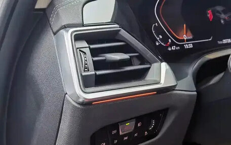 BMW 3 серия, 2022 год, 2 750 065 рублей, 14 фотография