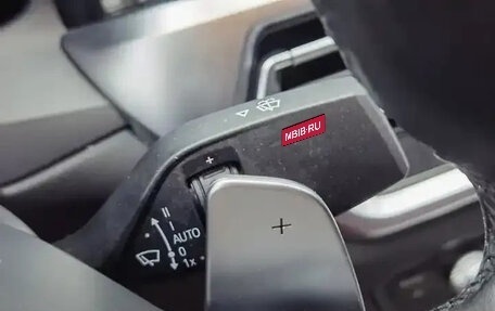 BMW 3 серия, 2022 год, 2 750 065 рублей, 12 фотография