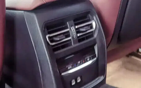 BMW 3 серия, 2022 год, 2 750 065 рублей, 19 фотография