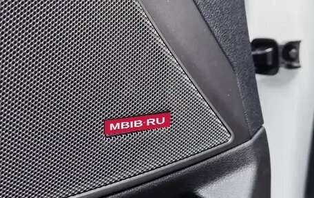 BMW 3 серия, 2022 год, 2 750 065 рублей, 16 фотография