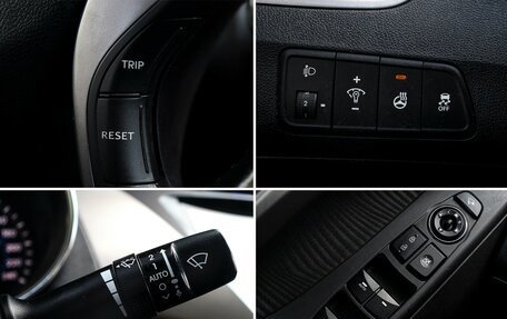 Hyundai Elantra V, 2013 год, 1 137 000 рублей, 16 фотография