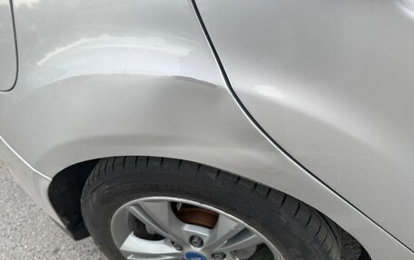 Ford Focus III, 2014 год, 690 000 рублей, 9 фотография