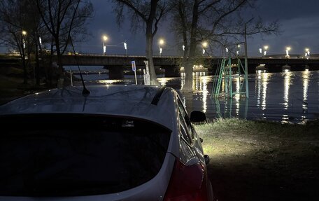 Ford Focus III, 2014 год, 690 000 рублей, 26 фотография