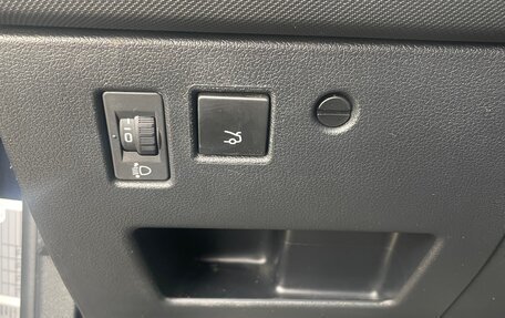 Peugeot 408 I рестайлинг, 2014 год, 670 000 рублей, 15 фотография