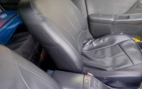 Subaru Impreza III, 2003 год, 400 000 рублей, 7 фотография