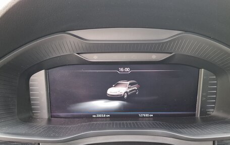 Skoda Kodiaq I, 2020 год, 3 000 000 рублей, 18 фотография