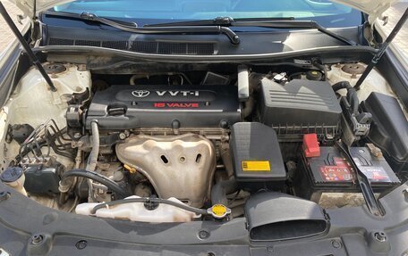 Toyota Camry, 2013 год, 1 497 000 рублей, 11 фотография