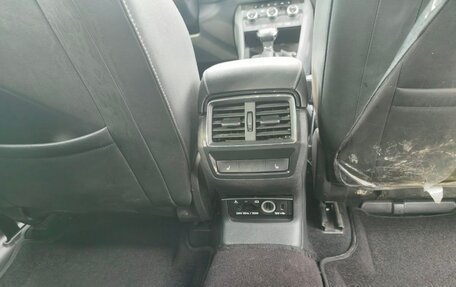 Skoda Kodiaq I, 2018 год, 2 750 000 рублей, 13 фотография