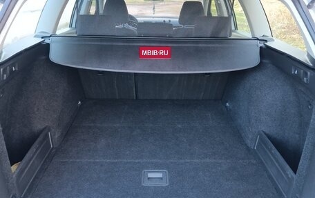 Volkswagen Passat B8 рестайлинг, 2014 год, 1 300 000 рублей, 16 фотография