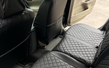 Renault Megane II, 2006 год, 300 000 рублей, 7 фотография