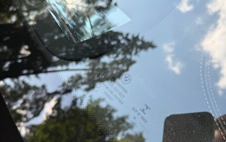 BMW M4, 2018 год, 5 000 000 рублей, 10 фотография