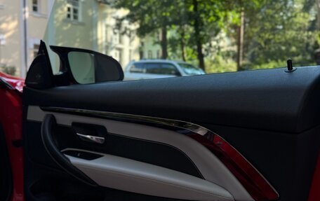 BMW M4, 2018 год, 5 000 000 рублей, 21 фотография