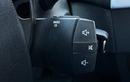Renault Fluence I, 2011 год, 649 000 рублей, 21 фотография